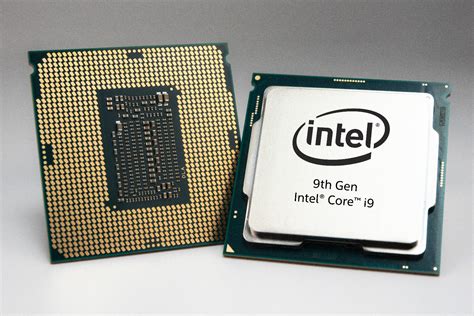 i79700k socket|9th Generation Intel® Core™ i7 Processors.